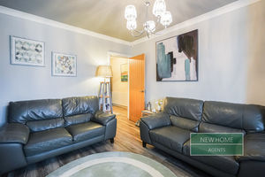 Photo 22- click for photo gallery